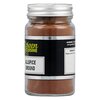 GC Szegfűbors őröltAllspice gr. üveg 65g image GC Szegfűbors őröltAllspice gr. üveg 65g
