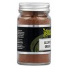 GC Szegfűbors őröltAllspice gr. üveg 65g image GC Szegfűbors őröltAllspice gr. üveg 65g