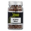 GC Szegfűbors egész Allspice üveg 40g image GC Szegfűbors egész Allspice üveg 40g