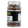 GC Szegfűbors egész Allspice üveg 40g image GC Szegfűbors egész Allspice üveg 40g