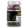 GC Szegfűbors egész Allspice üveg 40g image GC Szegfűbors egész Allspice üveg 40g