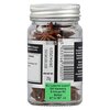 GC Csillagánizs Star anise üveg 20g image GC Csillagánizs Star anise üveg 20g