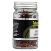 GC Csillagánizs Star anise üveg 20g image GC Csillagánizs Star anise üveg 20g