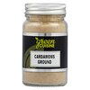 GC Kardamom őrölt Gr. cardamom üveg 55g image GC Kardamom őrölt Gr. cardamom üveg 55g