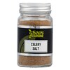 GC Zelleres só Cellery salt üveg 110g