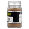 GC Zelleres só Cellery salt üveg 110g