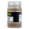 GC Zelleres só Cellery salt üveg 110g image GC Zelleres só Cellery salt üveg 110g