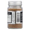 GC Zelleres só Cellery salt üveg 110g image GC Zelleres só Cellery salt üveg 110g