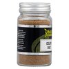 GC Zelleres só Cellery salt üveg 110g image GC Zelleres só Cellery salt üveg 110g