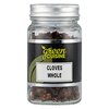 GC Szegfűszeg Whole cloves üveg 35g image GC Szegfűszeg Whole cloves üveg 35g
