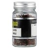 GC Szegfűszeg Whole cloves üveg 35g image GC Szegfűszeg Whole cloves üveg 35g