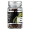 GC Szegfűszeg Whole cloves üveg 35g image GC Szegfűszeg Whole cloves üveg 35g