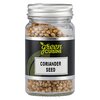GC Koriandermag Coriander egész üveg 25g image GC Koriandermag Coriander egész üveg 25g