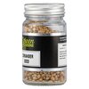 GC Koriandermag Coriander egész üveg 25g image GC Koriandermag Coriander egész üveg 25g