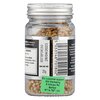 GC Koriandermag Coriander egész üveg 25g image GC Koriandermag Coriander egész üveg 25g