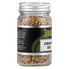 GC Koriandermag Coriander egész üveg 25g image GC Koriandermag Coriander egész üveg 25g