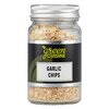 GC Fokhagyma chips garlic gran. üveg 70g image GC Fokhagyma chips garlic gran. üveg 70g