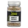 GC Herbes de Provence fűszerkev.üveg 20g