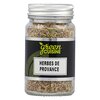 GC Herbes de Provence fűszerkev.üveg 20g image GC Herbes de Provence fűszerkev.üveg 20g