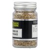 GC Herbes de Provence fűszerkev.üveg 20g image GC Herbes de Provence fűszerkev.üveg 20g