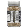 GC Herbes de Provence fűszerkev.üveg 20g image GC Herbes de Provence fűszerkev.üveg 20g