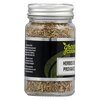GC Herbes de Provence fűszerkev.üveg 20g image GC Herbes de Provence fűszerkev.üveg 20g