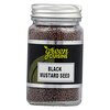 GC Fekete Mustármag Bl.Mustard üveg 75g image GC Fekete Mustármag Bl.Mustard üveg 75g