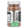 GC Szerecsendió őrölt Gr.Nutmeg üveg 70g image GC Szerecsendió őrölt Gr.Nutmeg üveg 70g