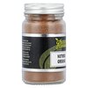 GC Szerecsendió őrölt Gr.Nutmeg üveg 70g image GC Szerecsendió őrölt Gr.Nutmeg üveg 70g