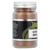 GC Szerecsendió őrölt Gr.Nutmeg üveg 70g