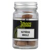 GC Szerecsendió egész Wh.Nutmeg üveg 50g image GC Szerecsendió egész Wh.Nutmeg üveg 50g