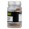 GC Szerecsendió egész Wh.Nutmeg üveg 50g image GC Szerecsendió egész Wh.Nutmeg üveg 50g