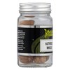 GC Szerecsendió egész Wh.Nutmeg üveg 50g image GC Szerecsendió egész Wh.Nutmeg üveg 50g