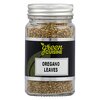 GC Oregano üveg 15g image GC Oregano üveg 15g
