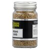 GC Oregano üveg 15g image GC Oregano üveg 15g