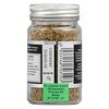 GC Oregano üveg 15g image GC Oregano üveg 15g