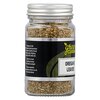 GC Oregano üveg 15g image GC Oregano üveg 15g