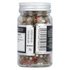 GC Bors vegyes Mixed Peppercorn üveg 50g image GC Bors vegyes Mixed Peppercorn üveg 50g
