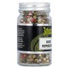 GC Bors vegyes Mixed Peppercorn üveg 50g image GC Bors vegyes Mixed Peppercorn üveg 50g