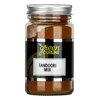 GC Tandoori Masala Fűszerkev. üveg 50g image GC Tandoori Masala Fűszerkev. üveg 50g