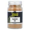 GC Tandoori Masala Fűszerkev. üveg 65g image GC Tandoori Masala Fűszerkev. üveg 65g
