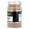 GC Tandoori Masala Fűszerkev. üveg 65g image GC Tandoori Masala Fűszerkev. üveg 65g