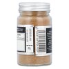 GC Tandoori Masala Fűszerkev. üveg 65g image GC Tandoori Masala Fűszerkev. üveg 65g
