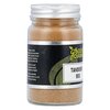 GC Tandoori Masala Fűszerkev. üveg 65g image GC Tandoori Masala Fűszerkev. üveg 65g