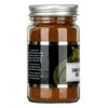 GC Tandoori Masala Fűszerkev. üveg 50g image GC Tandoori Masala Fűszerkev. üveg 50g