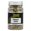 GC Tárkony Tarragon üveg 10g image GC Tárkony Tarragon üveg 10g