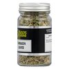 GC Tárkony Tarragon üveg 10g image GC Tárkony Tarragon üveg 10g