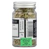 GC Tárkony Tarragon üveg 10g image GC Tárkony Tarragon üveg 10g
