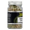 GC Tárkony Tarragon üveg 10g image GC Tárkony Tarragon üveg 10g