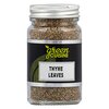 GC Kakukkfű Thyme üveg 25g